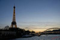 Cjp_2009_12_10_181055 (1).jpg